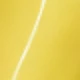 Jaune citron