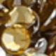 A10 Jaune Cristal
