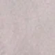 gris beige