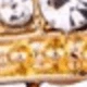 Dorato