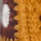 Marrón