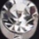 Argento