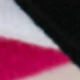 Multicolorido