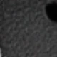 Negru