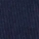 Light Brown and Navy Blue