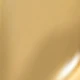 AurD2695486B-001