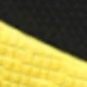 Jaune citron