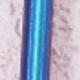 Multicolor