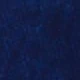 Safir