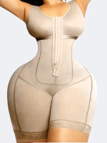 Albaricoque