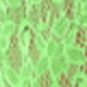Fruit Green