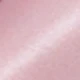 Rose bonbon
