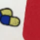 Multicolore