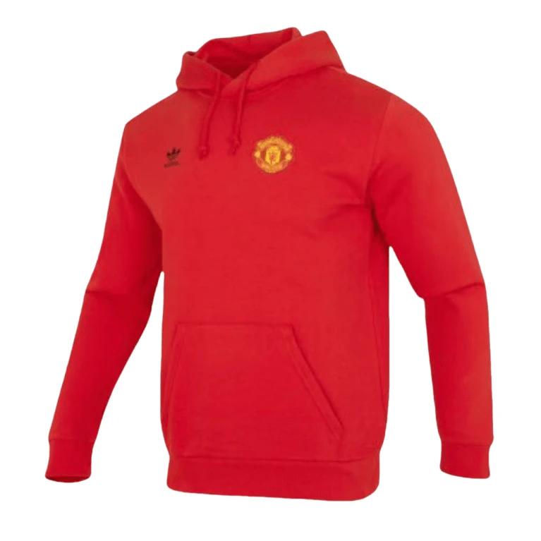 Adidas Men's Sweatshirt Sportswear Running Outdoor Round Neck Cotton Pullover Top