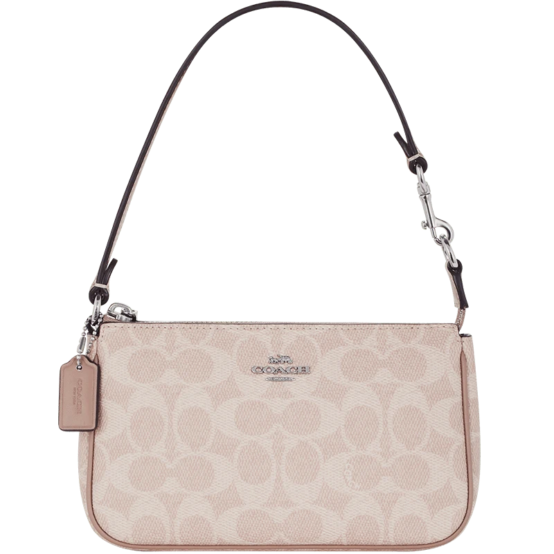 Arena Taupe1