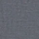 029-04-Gris oscuro