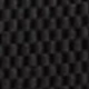 Negru