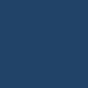أزرق بحري