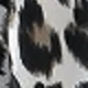 227-03-Alb-negru