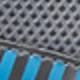 Graublau