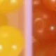 Multicolore