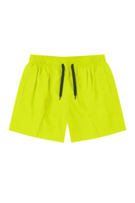 Giallo