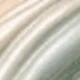 Multicolore