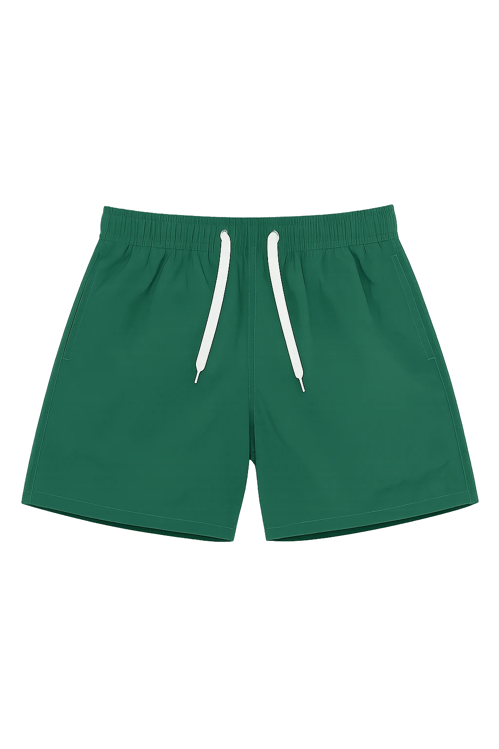 TMK Pantaloncini da Bagno Uomo Costume da Spiaggia Boxer Mare Transpirante Asciugatura Veloce cod.12009