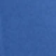 bleu indigo