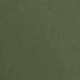 Militaire verte