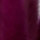 Red Purple 1