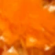Bell-orange