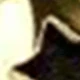 Enfeite de dente B