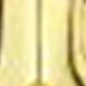 Enfeite de dente B + coração
