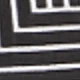 Noir et Blanc