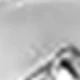 Enfeite de dente F