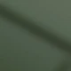 أخضر تمويهي