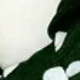 Blanco Verde