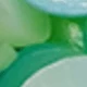 Green and Yellow Color Combination