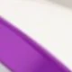 Multicolore