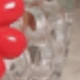 alb