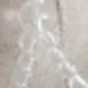 Transparent White
