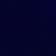Blu Navy