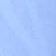 Babyblau