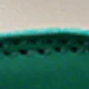 BZ03 White Green