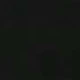 Negru