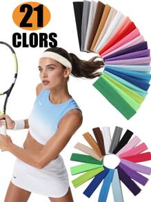 Multicolorido