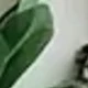 متعدد الألوان