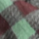 Verde marrom