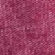 Burgundia